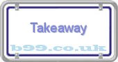 takeaway.b99.co.uk